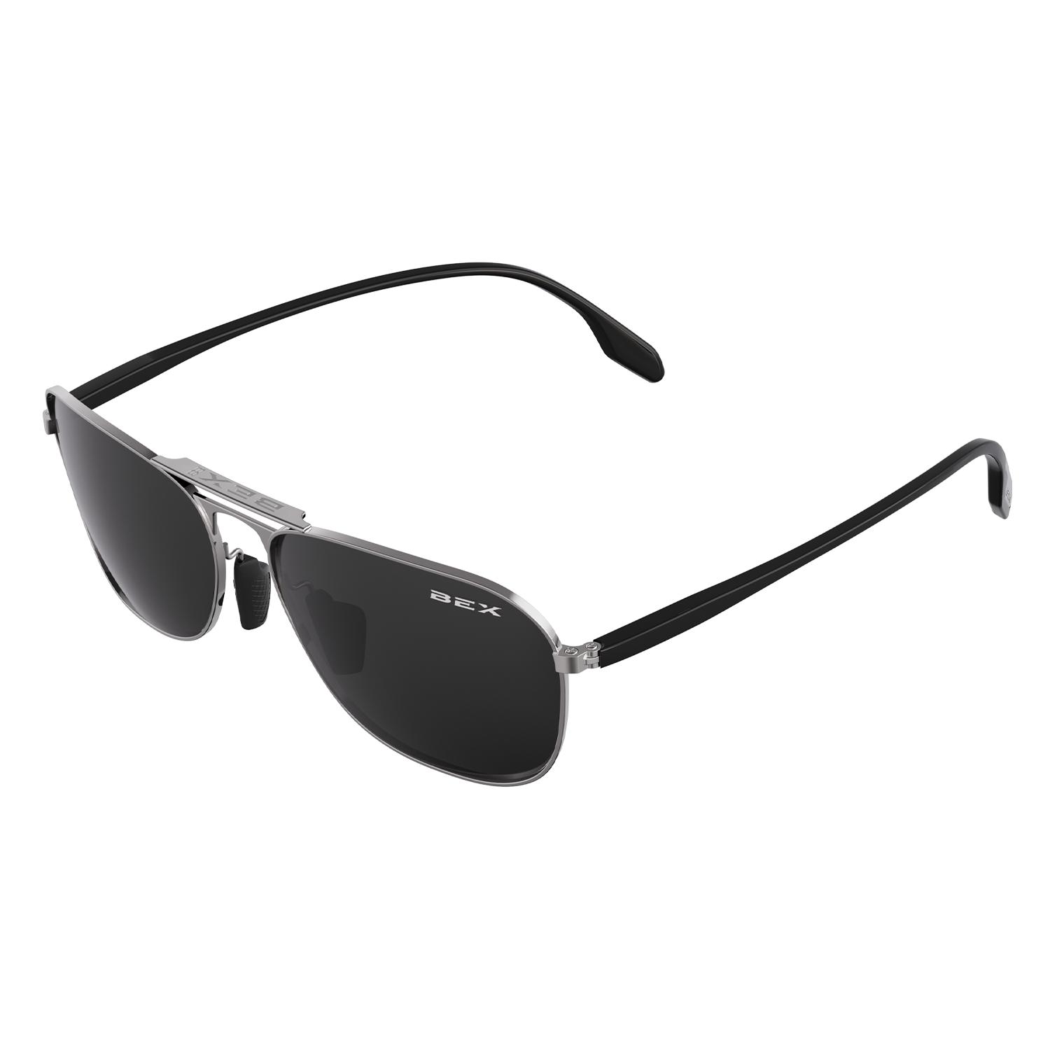 BEX Ranger X Sunglasses.