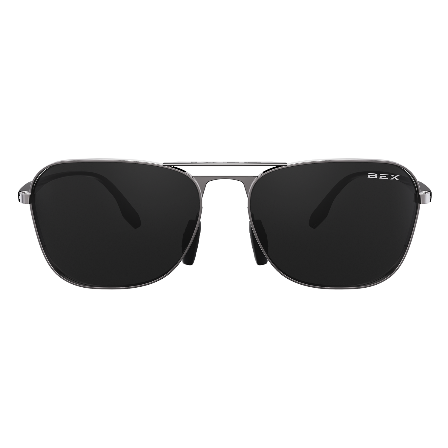 BEX Ranger X Sunglasses.