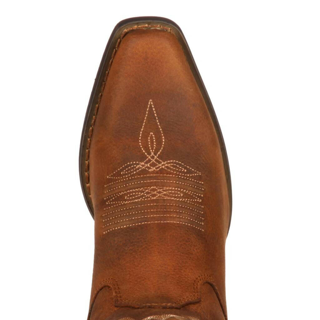 Women's Durango Crush Jealousy Western Boot RD3514.
