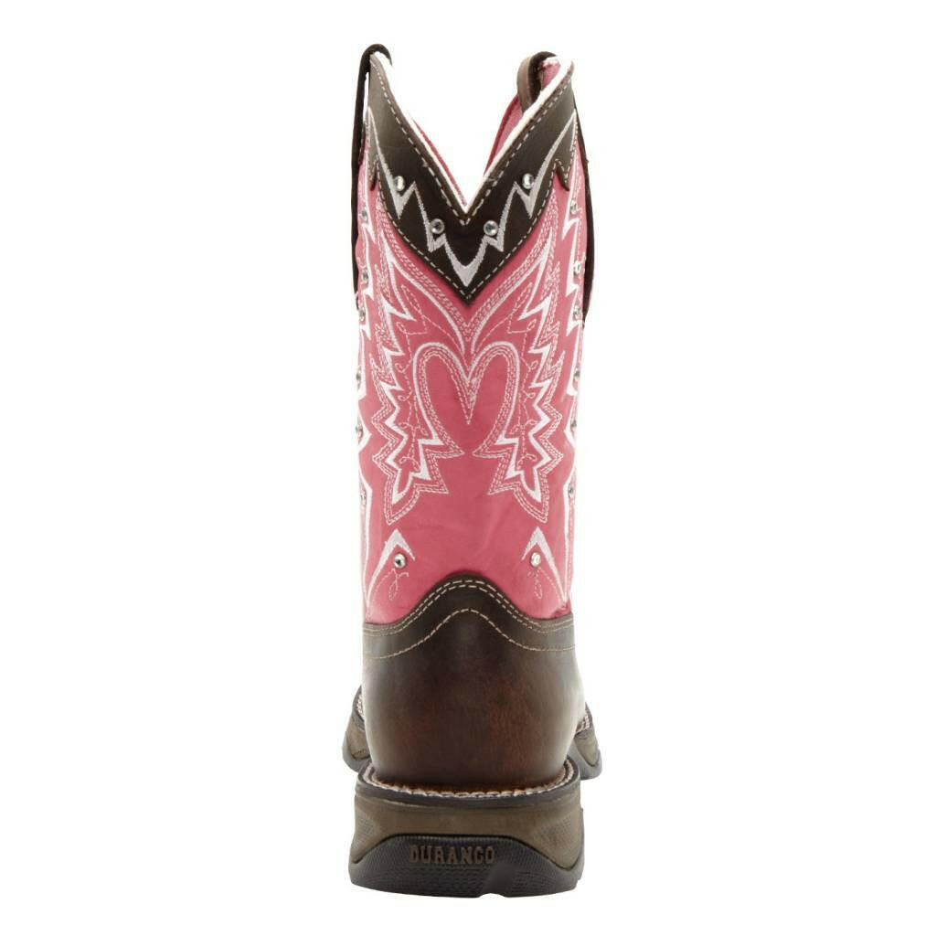 Women's Durango Rebel Western Boot RD3557.