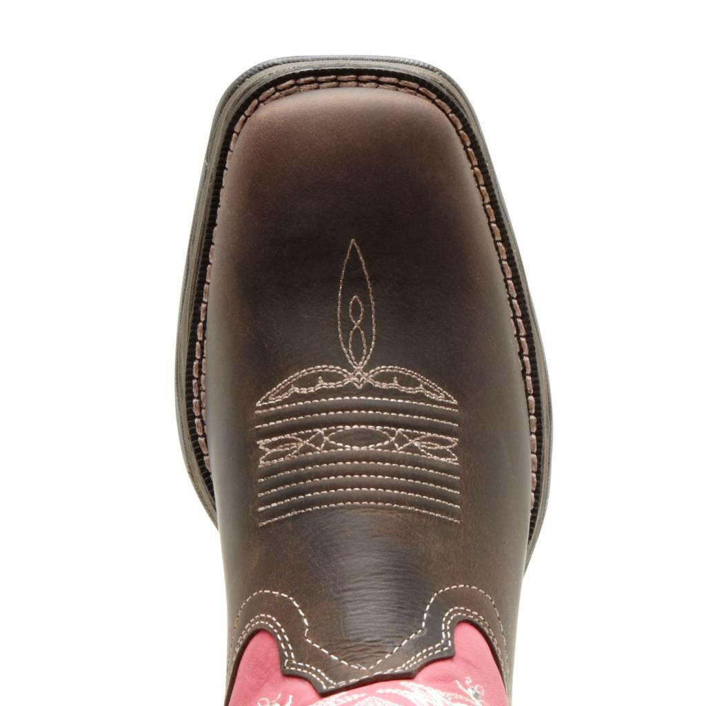 Women's Durango Rebel Western Boot RD3557.