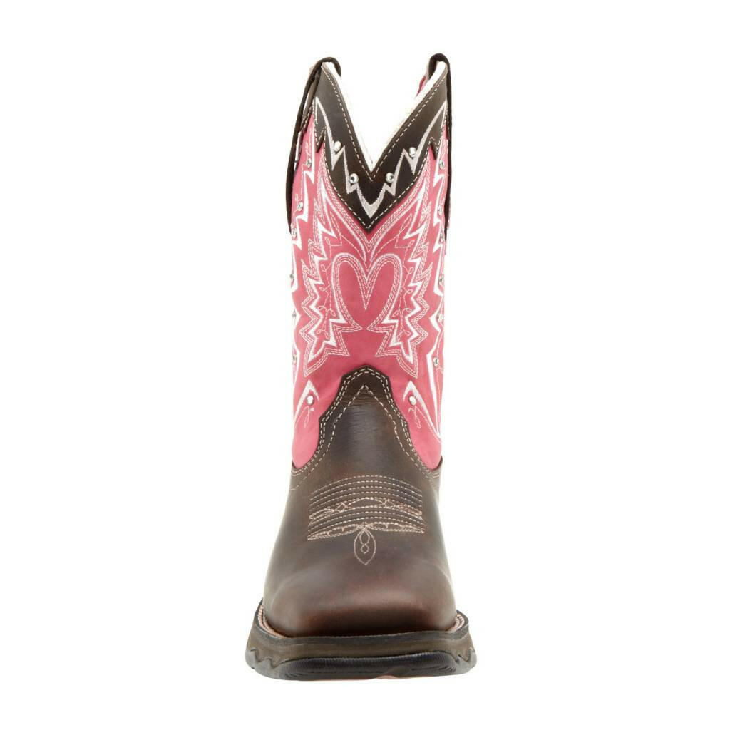 Women's Durango Rebel Western Boot RD3557.