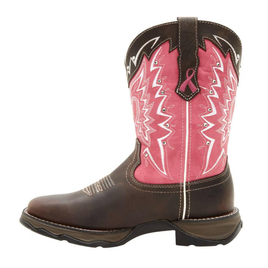 Women's Durango Rebel Western Boot RD3557.