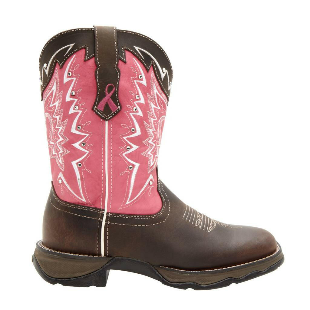 Women's Durango Rebel Western Boot RD3557.
