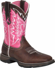 Women's Durango Rebel Western Boot RD3557.