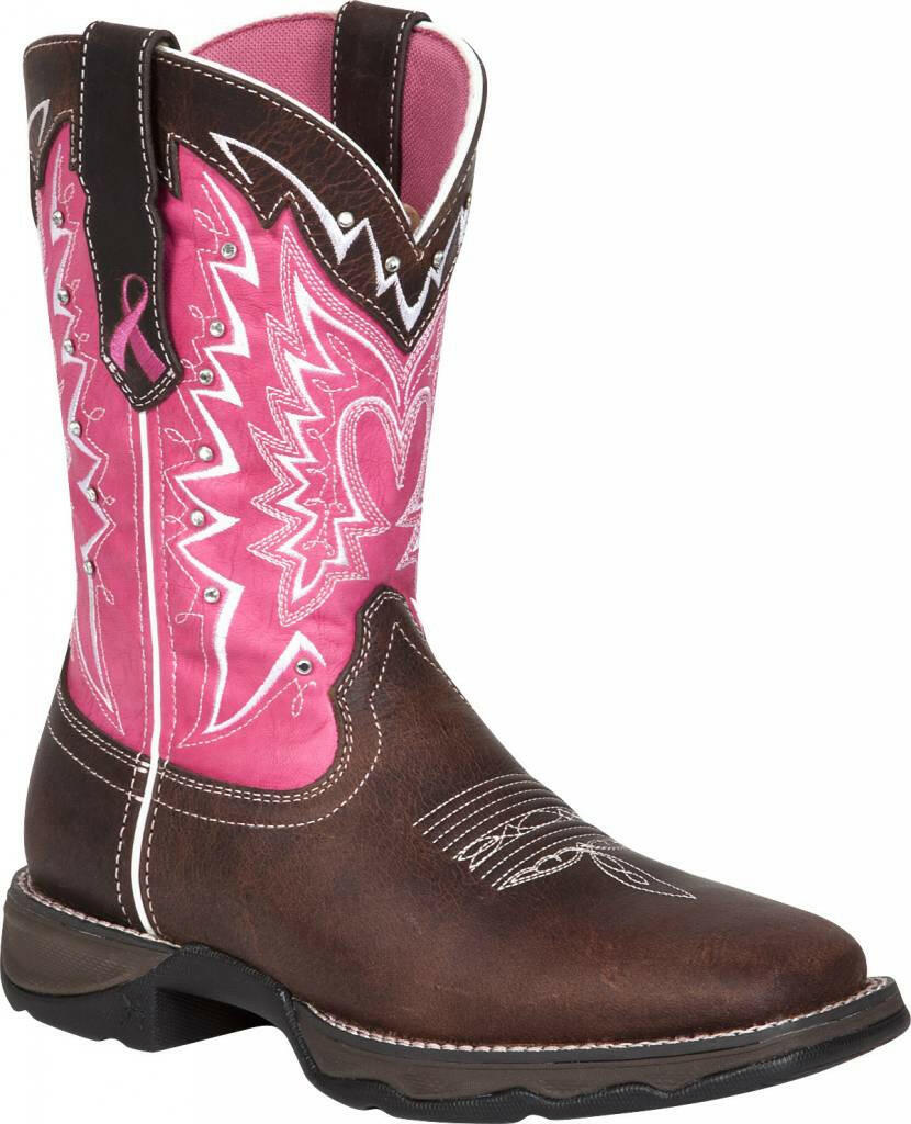 Women's Durango Rebel Western Boot RD3557.