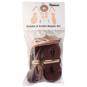 Martin Repair Kit for Saddles and Headstalls.
