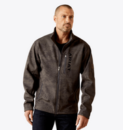 Ariat Men's Patriot Flag Softshell Jacket 10062592