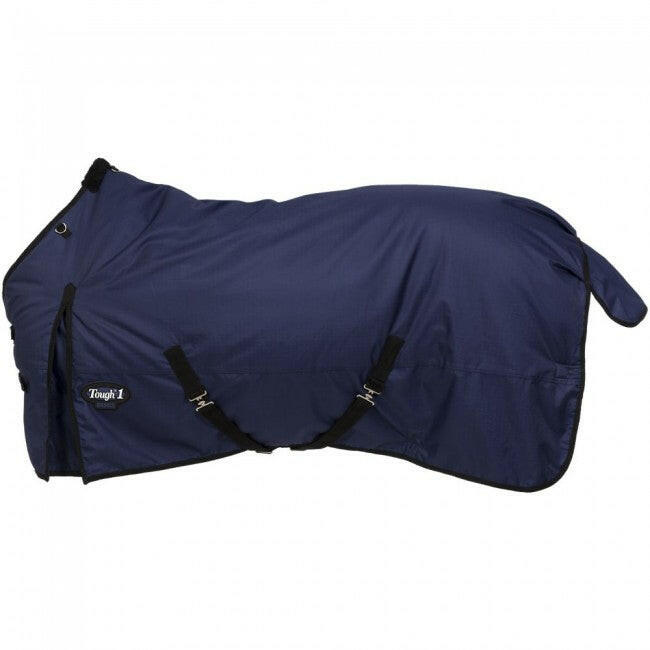 Tough 1 Heavyweight Turnout Blanket.