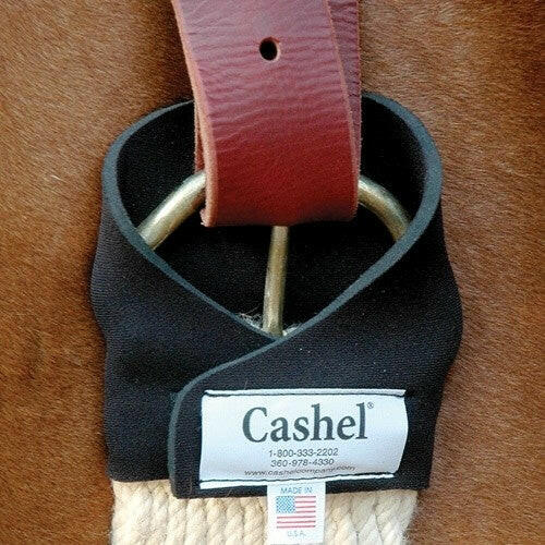 Ring Master Cinch Guard.