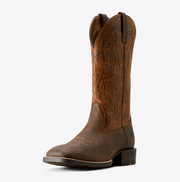 ARIAT SPORT RUSTLER 10063985.