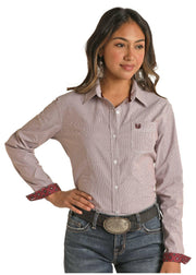 PANHANDLE RS BURG LS RSWSODRYU2.