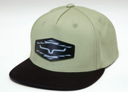 Kimes Ranch Dollor Cap.