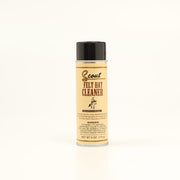 Scout Light Felt Hat Cleaner