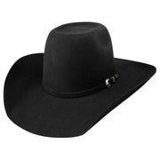 Resistol Youth's 90 Pay Window Jr. Hat.