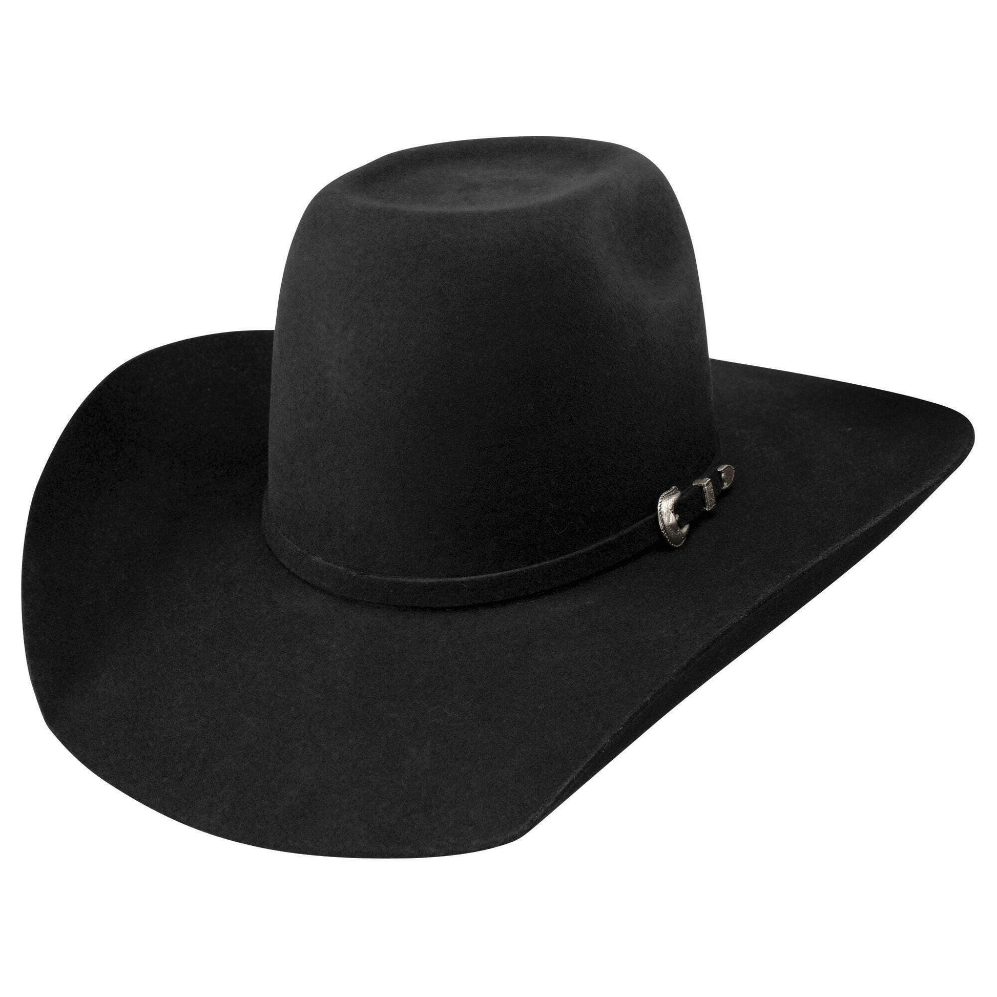 Resistol Youth's 90 Pay Window Jr. Hat.
