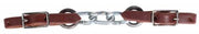 Professional's Choice Heavy 3 Link Curb Strap RH9006HO