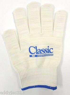Deluxe Roping Glove.