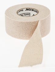 Elastikon 1" Elastic Tape 15172175