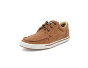 Wrangler Women's Meerkat Kicks Shoes.