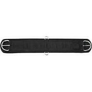 MUSTANG SHOOTER CINCH NYLON PVC 280.
