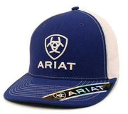 Men's Shield Logo Cap A300005227.