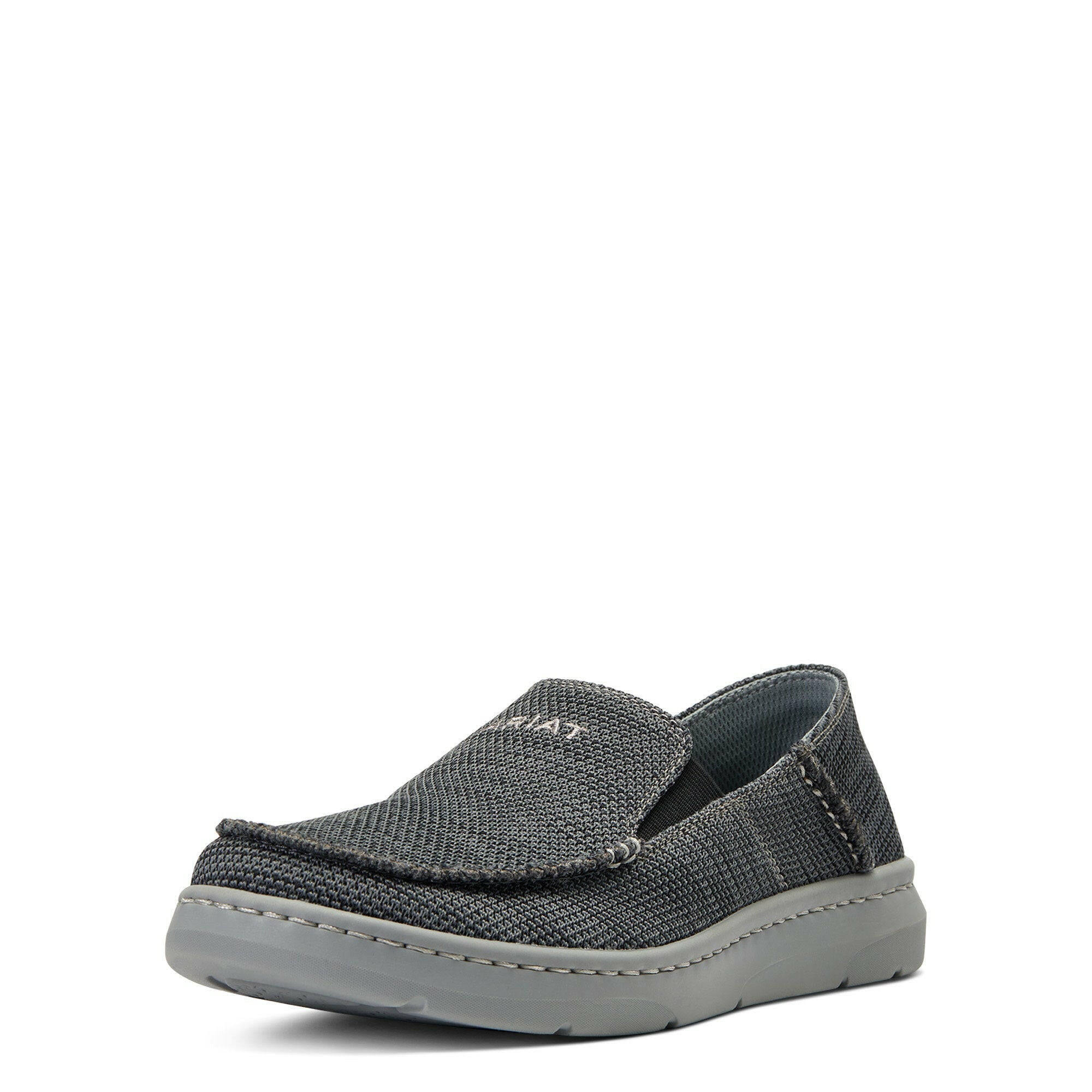 Ariat Men's Hilo 360 C3.