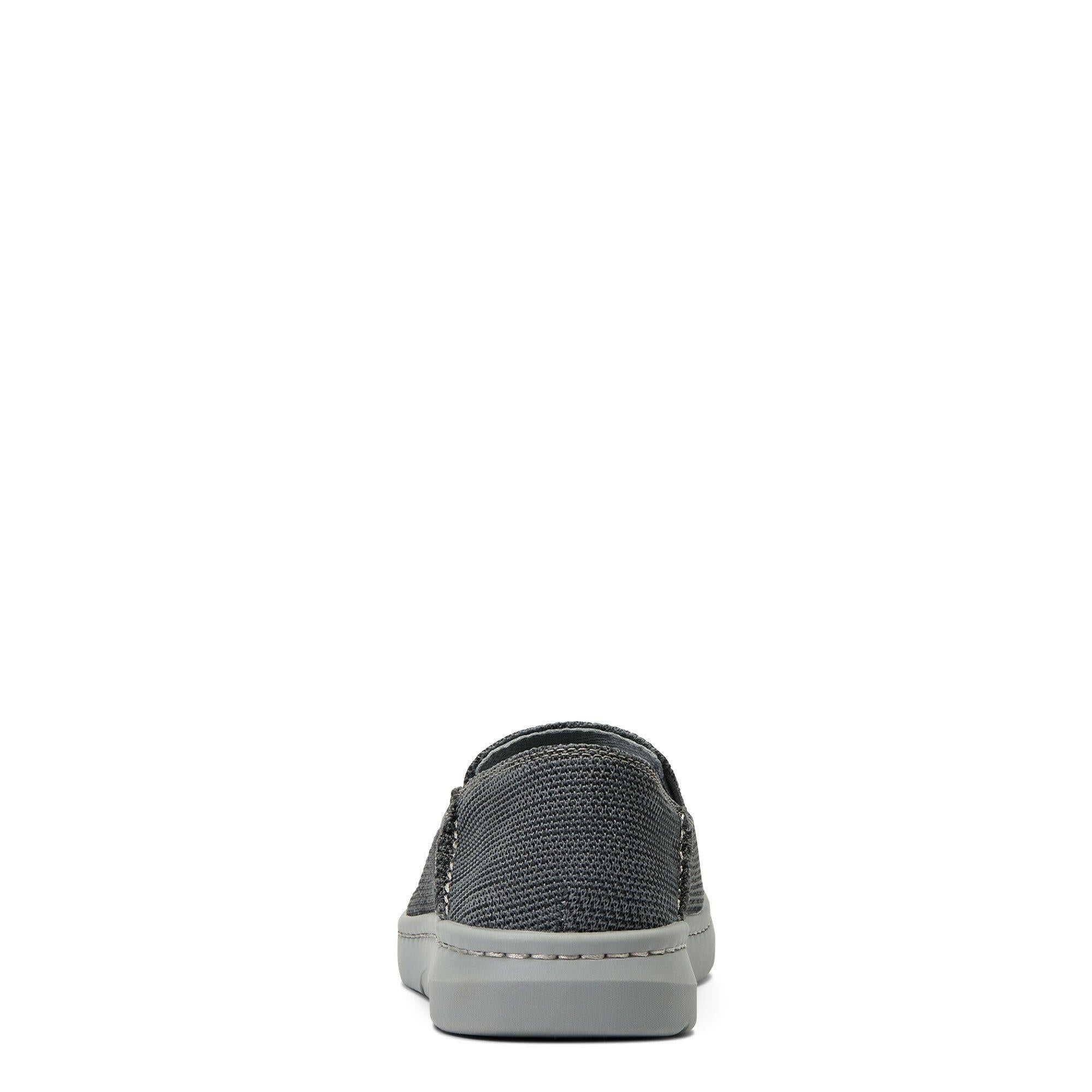 Ariat Men's Hilo 360 C3.
