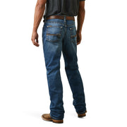 Ariat Men's M4 Relaxed Ranger Straight Jean.