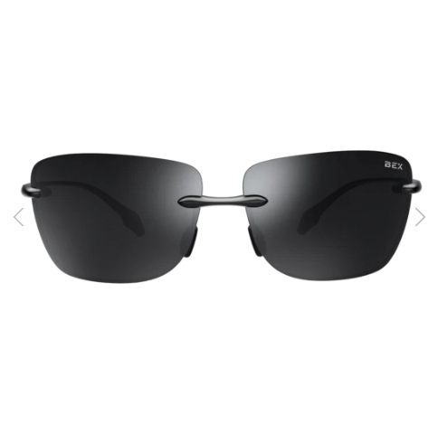 Bex Jaxyn XL Glasses S39