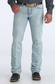 CINCH IAN LGHT STONE INDIGO MB33236001.