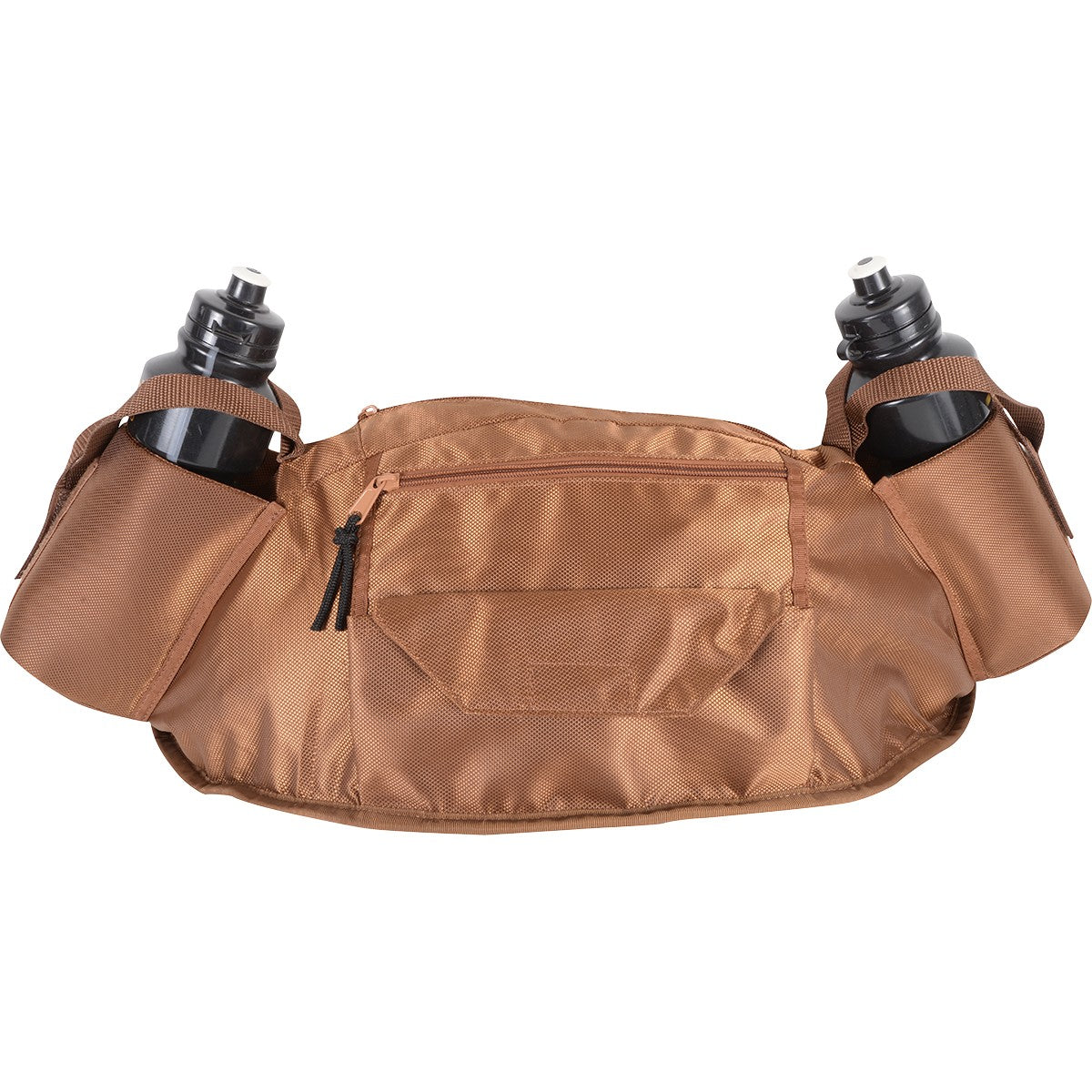 Cashel Cantle Deluxe Saddle Bag SB-CNTD