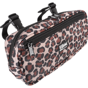 CASHEL SMALL POMMEL BAG SB-PB.