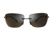 Bex Jaxyn XL Glasses S39
