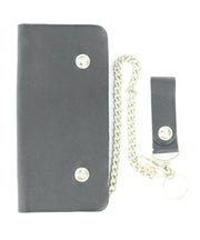 Nocona Trucker Wallet 0602201