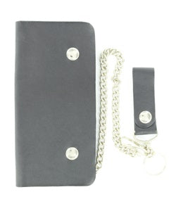 Nocona Trucker Wallet 0602201