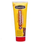 Ointment 7oz.