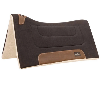 Classic Equine Performance Trainer Pad.