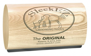 SleekEZ Grooming Tool.