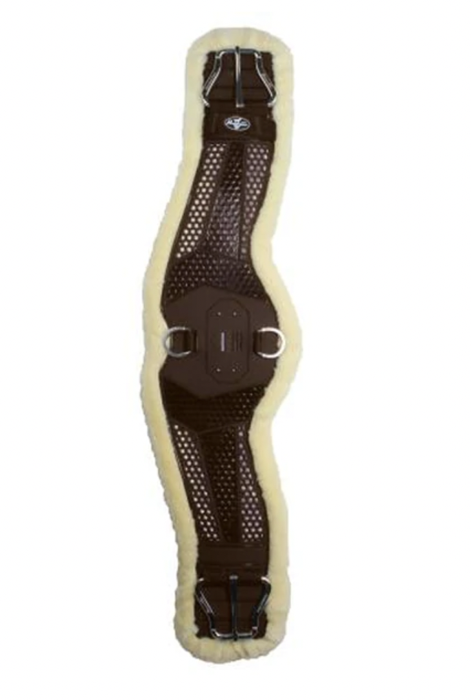 PRO CHOICE FLEECE CINCH CCF CHOC.