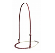 Pro Choice Hand Laced Rope Noseband 8705.
