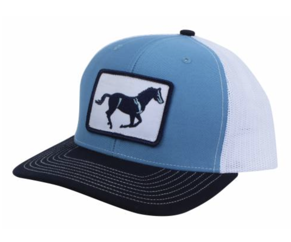 Professional's Choice Richardson Cap.