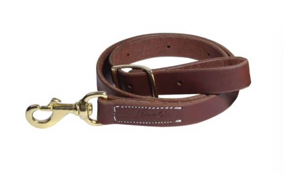 Professional's Choice 1" Tie Down.