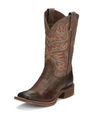 Nocona Women's Sierra Western Boot.