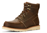Ariat Men's Recon Laced Wedge Boot.