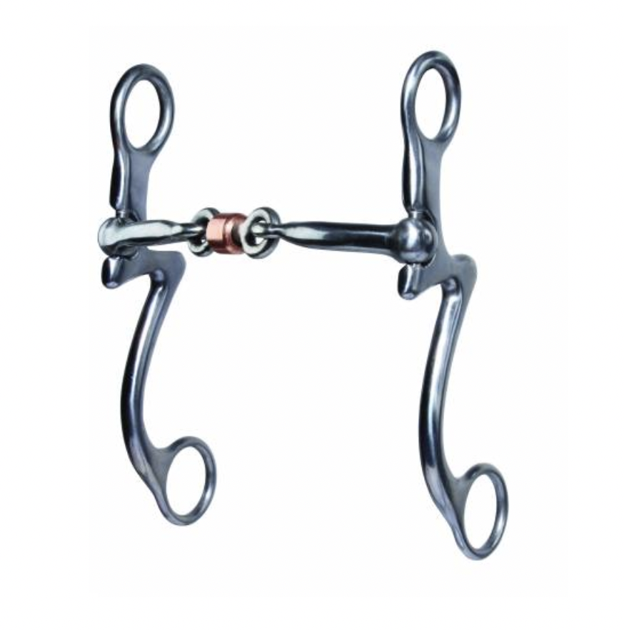 Professional's Choice 7 Shank Dogbone Bit.