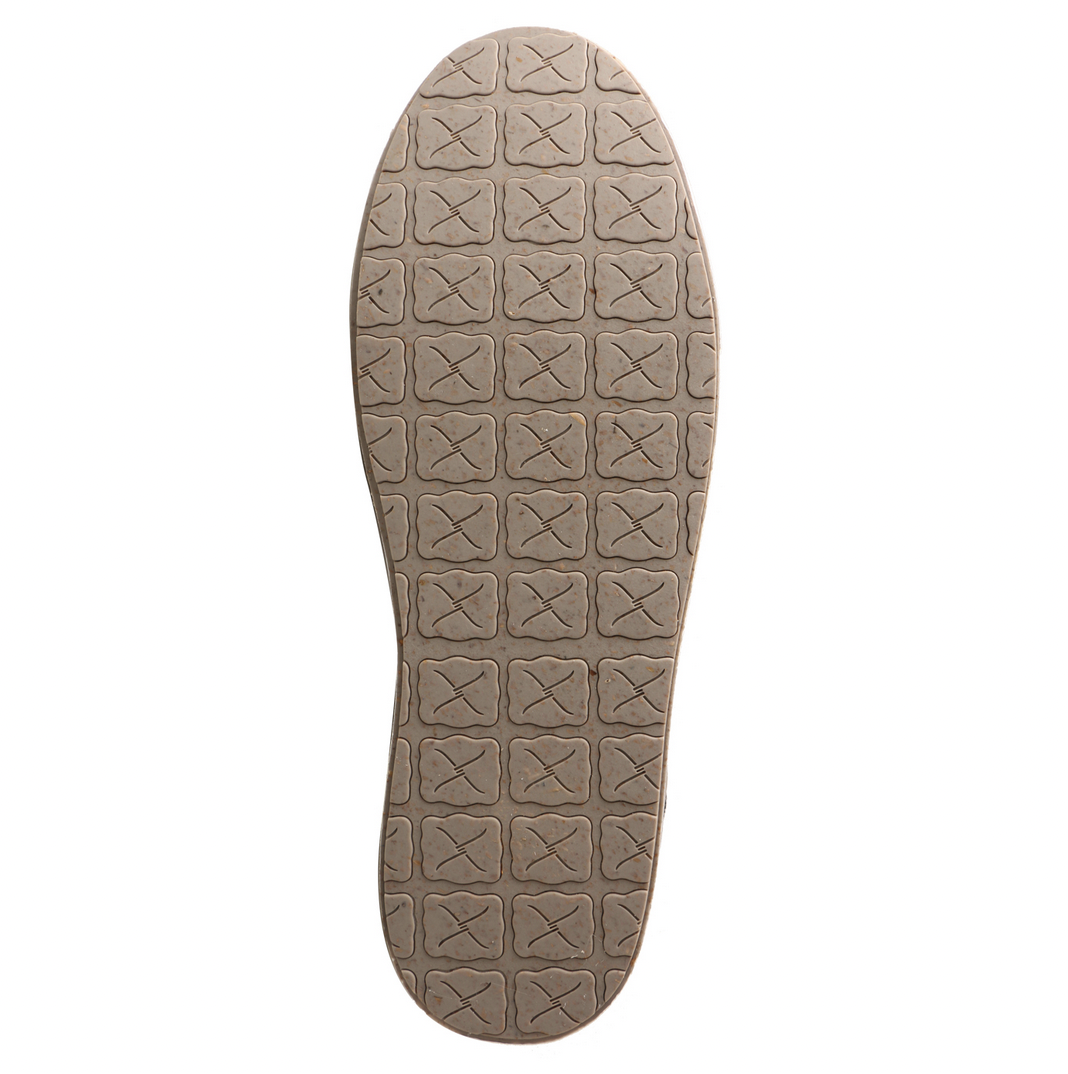 Twisted X Men's Hooey Slip On Shoes.