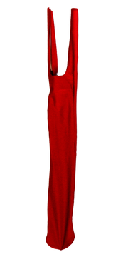 Sleazy Sleepwear Tail Bag.