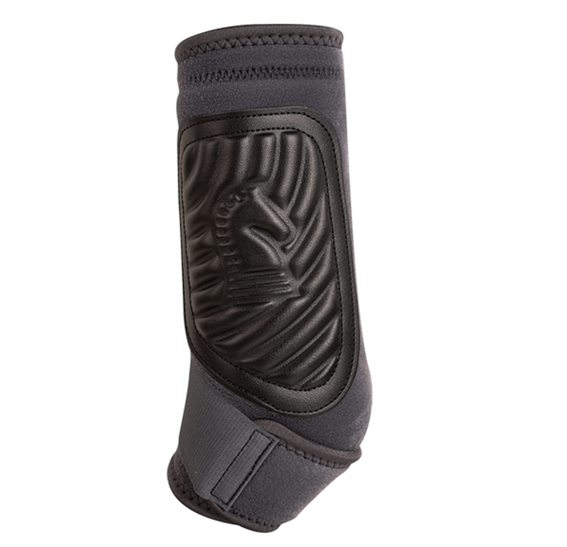 Classic Equine ClassicFit Hind Boots.
