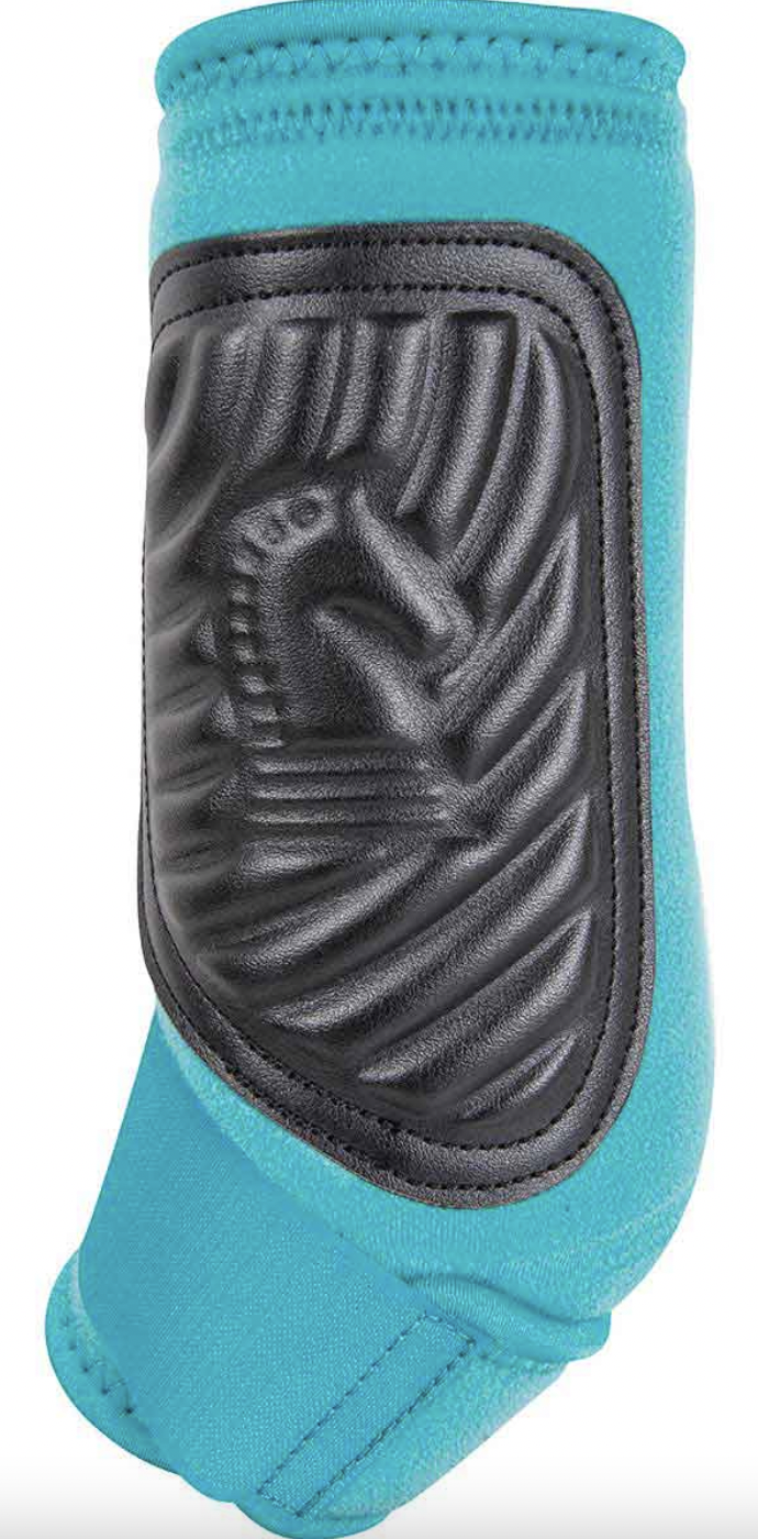 Classic Equine ClassicFit Hind Boots.